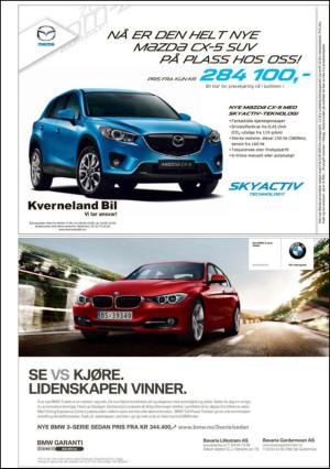 romerikesblad_seksjon-20120426_000_00_00_027.pdf