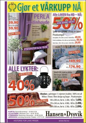 romerikesblad_seksjon-20120426_000_00_00_031.pdf