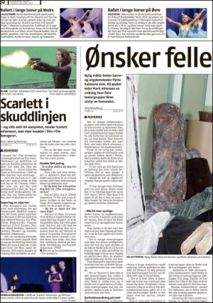 romerikesblad_seksjon-20120426_000_00_00_032.pdf