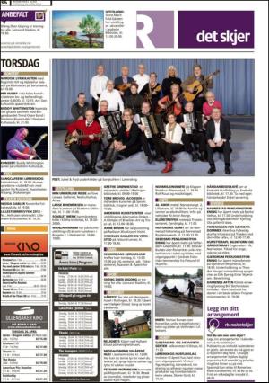 romerikesblad_seksjon-20120426_000_00_00_036.pdf