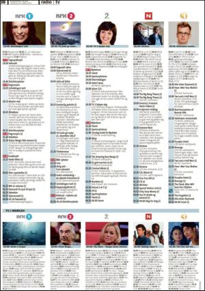 romerikesblad_seksjon-20120426_000_00_00_038.pdf