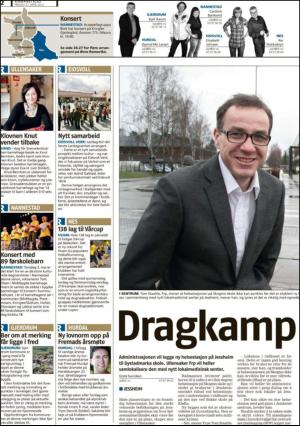romerikesblad_seksjon-20120427_000_00_00_002.pdf