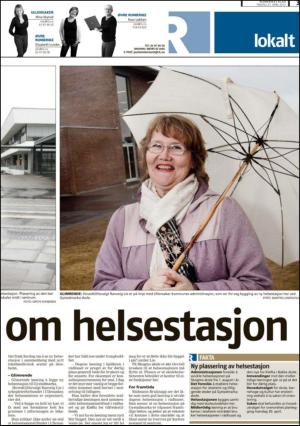 romerikesblad_seksjon-20120427_000_00_00_003.pdf