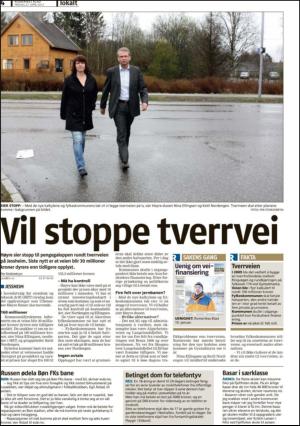 romerikesblad_seksjon-20120427_000_00_00_004.pdf