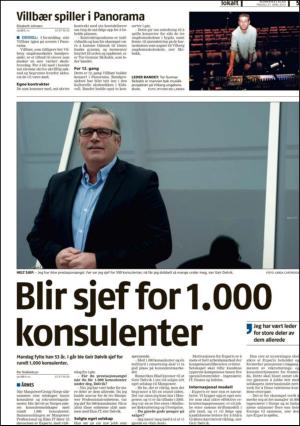 romerikesblad_seksjon-20120427_000_00_00_005.pdf