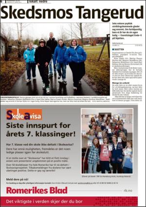 romerikesblad_seksjon-20120427_000_00_00_006.pdf