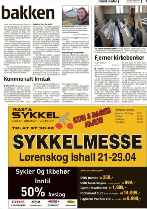 romerikesblad_seksjon-20120427_000_00_00_007.pdf