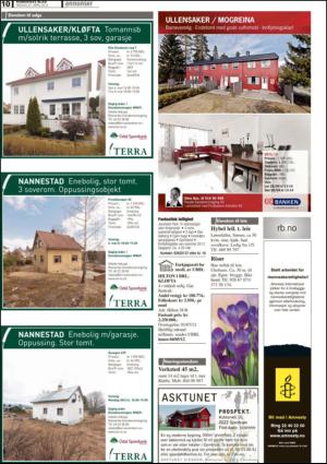 romerikesblad_seksjon-20120427_000_00_00_010.pdf