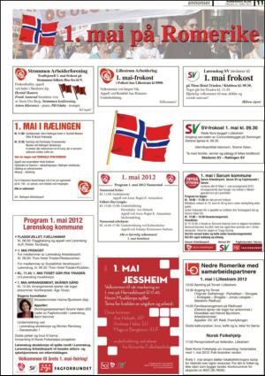 romerikesblad_seksjon-20120427_000_00_00_011.pdf