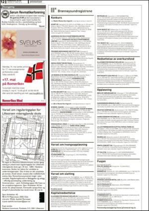 romerikesblad_seksjon-20120427_000_00_00_012.pdf