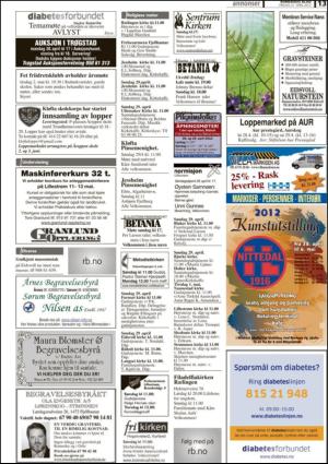 romerikesblad_seksjon-20120427_000_00_00_013.pdf