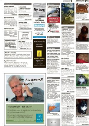 romerikesblad_seksjon-20120427_000_00_00_015.pdf
