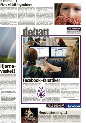 romerikesblad_seksjon-20120427_000_00_00_020.pdf