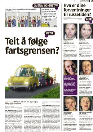 romerikesblad_seksjon-20120427_000_00_00_021.pdf