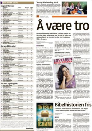 romerikesblad_seksjon-20120427_000_00_00_022.pdf