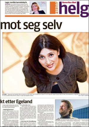 romerikesblad_seksjon-20120427_000_00_00_023.pdf
