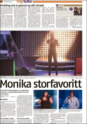 romerikesblad_seksjon-20120427_000_00_00_024.pdf