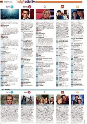 romerikesblad_seksjon-20120427_000_00_00_030.pdf