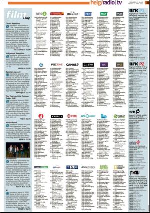 romerikesblad_seksjon-20120427_000_00_00_031.pdf