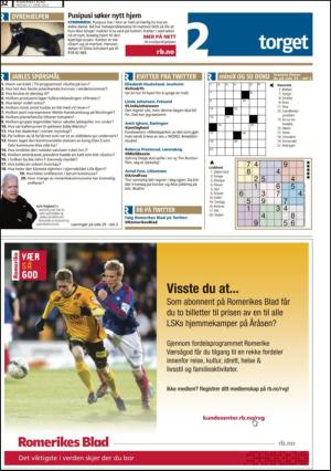 romerikesblad_seksjon-20120427_000_00_00_032.pdf
