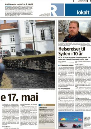 romerikesblad_seksjon-20120428_000_00_00_003.pdf