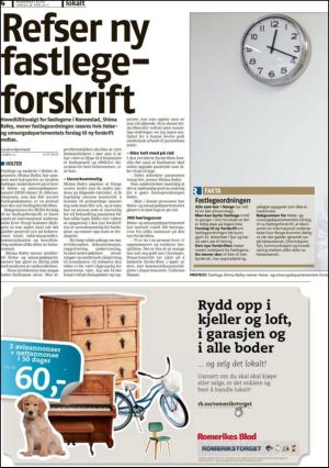 romerikesblad_seksjon-20120428_000_00_00_004.pdf