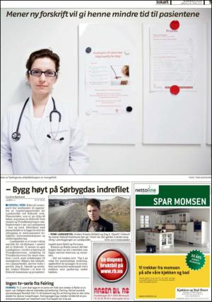 romerikesblad_seksjon-20120428_000_00_00_005.pdf