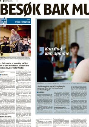 romerikesblad_seksjon-20120428_000_00_00_006.pdf