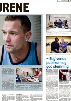 romerikesblad_seksjon-20120428_000_00_00_007.pdf