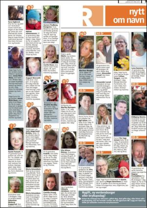 romerikesblad_seksjon-20120428_000_00_00_009.pdf