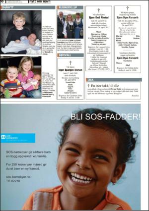romerikesblad_seksjon-20120428_000_00_00_010.pdf