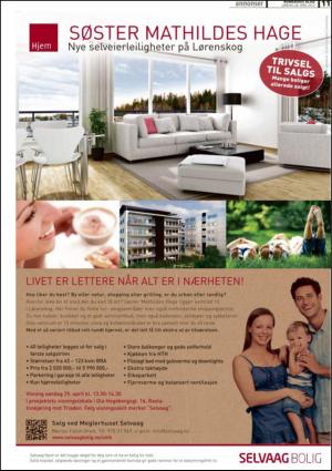 romerikesblad_seksjon-20120428_000_00_00_011.pdf