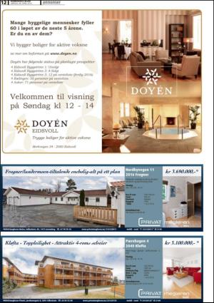 romerikesblad_seksjon-20120428_000_00_00_012.pdf
