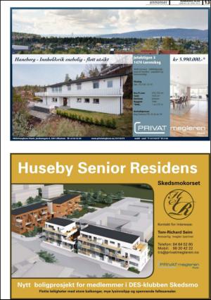 romerikesblad_seksjon-20120428_000_00_00_013.pdf