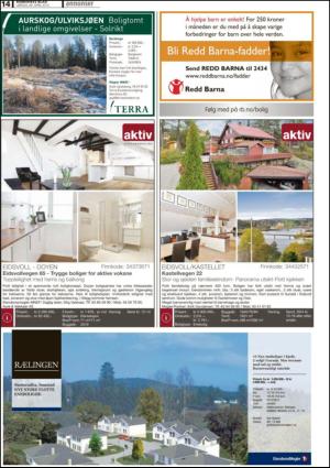 romerikesblad_seksjon-20120428_000_00_00_014.pdf