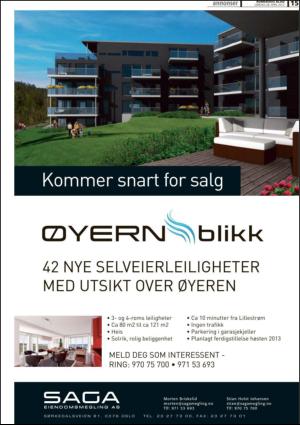romerikesblad_seksjon-20120428_000_00_00_015.pdf