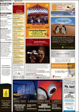 romerikesblad_seksjon-20120428_000_00_00_016.pdf