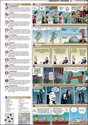 romerikesblad_seksjon-20120428_000_00_00_017.pdf
