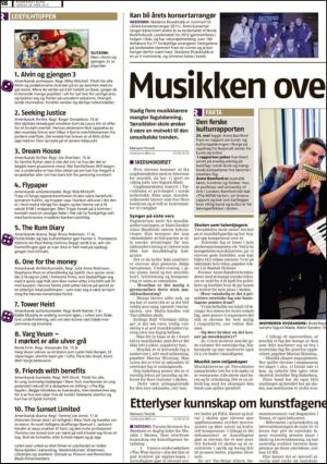 romerikesblad_seksjon-20120428_000_00_00_018.pdf