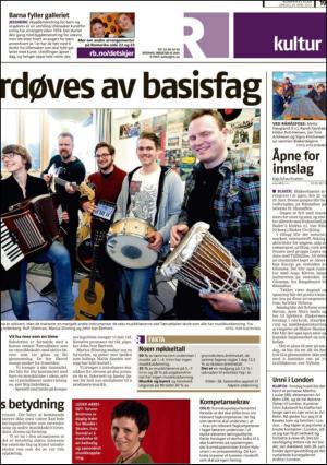 romerikesblad_seksjon-20120428_000_00_00_019.pdf
