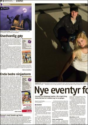 romerikesblad_seksjon-20120428_000_00_00_020.pdf