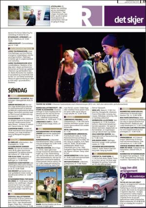romerikesblad_seksjon-20120428_000_00_00_023.pdf