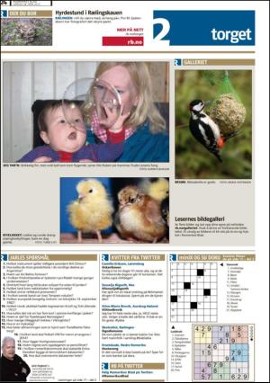 romerikesblad_seksjon-20120428_000_00_00_024.pdf
