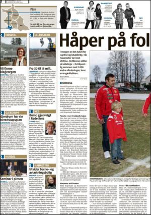 romerikesblad_seksjon-20120430_000_00_00_002.pdf