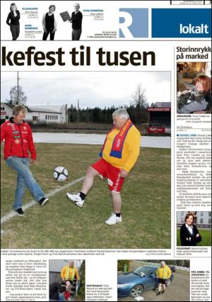 romerikesblad_seksjon-20120430_000_00_00_003.pdf
