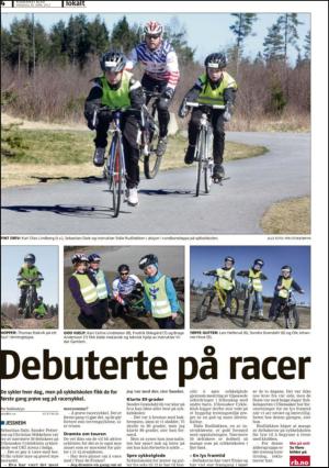 romerikesblad_seksjon-20120430_000_00_00_004.pdf