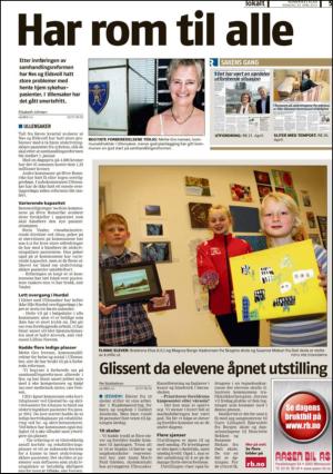 romerikesblad_seksjon-20120430_000_00_00_005.pdf