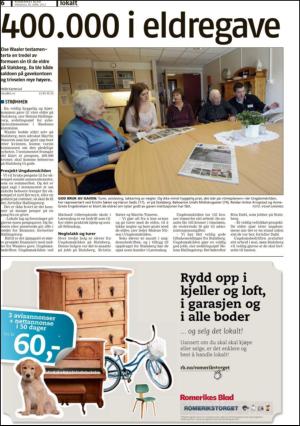 romerikesblad_seksjon-20120430_000_00_00_006.pdf