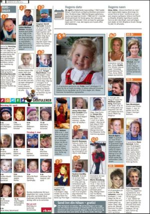 romerikesblad_seksjon-20120430_000_00_00_008.pdf