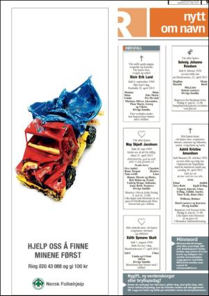 romerikesblad_seksjon-20120430_000_00_00_009.pdf